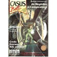 Casus Belli N° 90 (magazine de jeux de rôle) 006