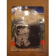 Elf Fighter Mage (blister de figurines Fantasy Ral Partha) 001