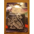 Thumper Stickers (blister de figurines Fantasy Ral Partha) 001