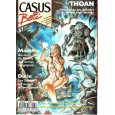 Casus Belli N° 87 (magazine de jeux de rôle) 007