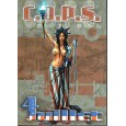 4 Juillet - Saison 2 - Décembre 2031/Janvier/Février 2032 (jdr C.O.P.S. de Siroz en VF) 001