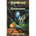Kendermore (roman LanceDragon en VF) 003