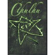 Cthulhu - Livre de Base 1ère édition révisée (jdr Système Gumshoe en VF) 004