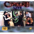 Cthulhu Live - Live Action Horror Game (livre de règles Grandeurs Nature en VO) 001