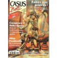 Casus Belli N° 104 (magazine de jeux de rôle) 006