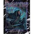 The Ashen Thief (jdr Vampire The Dark Ages en VO) 001