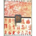 Du Voyage et des Voyageurs (jdr Rêve de Dragon 1ère Edition en VF) 001