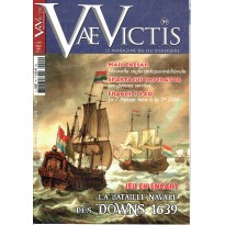 Vae Victis N° 99 (Le Magazine du Jeu d'Histoire)