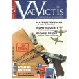 Vae Victis N° 93 (Le Magazine du Jeu d'Histoire) 004