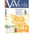Vae Victis N° 92 (Le Magazine du Jeu d'Histoire) 004
