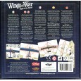 Wings of War - Flight of the Giants (WW1 expansion en VF) 003