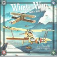 Wings of War - Watch your Back ! (WW1 expansion en VF) 001