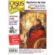 Casus Belli N° 112 (magazine de jeux de rôle) 005