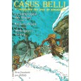 Casus Belli N° 33 (1er magazine des jeux de simulation) 003