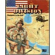 Light Division - Flashpoint in the Gulf! (wargame 3W en VO) 001