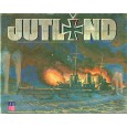 Jutland (wargame Avalon Hill 2nd edition en VO) 001