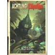 Guide du Front Pacifique (jdr Achtung! Cthulhu en VF) 002