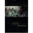 Comment peindre les miniatures de fantaisie (livre figurines & modélisme en VF) 002