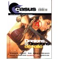 Casus Belli N° 4 Deuxième édition (magazine de jeux de rôle) 004