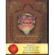 Players Handbook - Edition Premium (jdr AD&D 1ère édition en VO) 001
