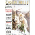 Casus Belli N° 48 (premier magazine des jeux de simulation) 007