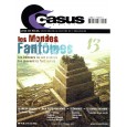 Casus Belli N° 13 (magazine de jeux de rôle 2e édition) 004