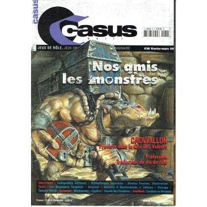 Marteau Facom Marteau Rivoir Graphite 40 Facom - Outil Pro Neuf, Réf FACO200C-40 Outil Professionnel Facom Marteau Facom Marteau Rivoir Graphite 40 Facom - Outil Pro Neuf, Réf FACO200C-40 Outil Professionnel Facom