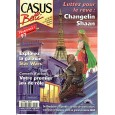 Casus Belli N° 97 (magazine de jeux de rôle) 008
