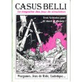 Casus Belli N° 12 (le magazine des jeux de simulation) 003