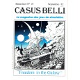 Casus Belli N° 10 (le magazine des jeux de simulation) 002