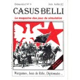 Casus Belli N° 9 (le magazine des jeux de simulation) 003