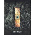 Nephilim - Kit du Maître de Jeu (jdr 4e édition en VF) 001