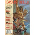 Casus Belli N° 63 (magazine de jeux de rôle) (002)
