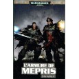 L'Armure de Mépris (roman Warhammer 40,000 en VF) 006