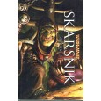Skarsnik (roman Warhammer en VF) 001