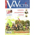 Vae Victis N° 87 (Le Magazine du Jeu d'Histoire) 006