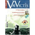 Vae Victis N° 90 (Le Magazine du Jeu d'Histoire) 005