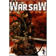 Warsaw - Livre de base (jdr John Doe en VF) 002