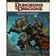 Manuel des Joueurs - Héros des arcanes, de la guerre et des dieux (jdr D&D 4 en VF) 011