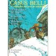 Casus Belli N° 33 (1er magazine des jeux de simulation) 004