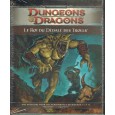 P1 Le Roi du Dédale des Trolls (jdr Dungeons & Dragons 4 en VF) 009