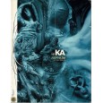 Le Ka (jdr Nephilim 2e édition en VF) 001