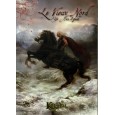 Le Vieux Nord - Yr Henn Ogledd (jeu de rôle Keltia en VF) 002