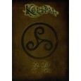Keltia - Le Dit du Héros (jeu de rôle du 7e Cercle en VF) 002