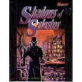 Shadows of Selastos (jdr Bloodshadows en VO) 001