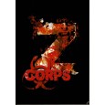 Z-CORPS - Livre de Base (jdr Edition révisée couverture souple en VF) 003