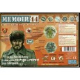 Memoir'44 - Eastern Front (jeu de stratégie Days of Wonder VF & VO) 001