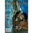 Casus Belli N° 69 (1er magazine des jeux de simulation) 006