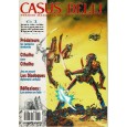 Casus Belli N° 61 (Premier magazine des jeux de simulation) 007
