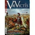 Vae Victis N° 112 (Le Magazine du Jeu d'Histoire) 003
